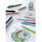 Therabody - JetBoots PRO Plus Small / Health and Personal Care Uncategorized (Beauty)