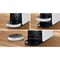 Bosch TAS164E coffee maker Fully-auto Capsule coffee machine 0.7 L Coffee Machines Appliances