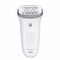 Braun Silk-épil 7 7-041 Grey, White Συσκευές Περιποίησης Περιποίηση Προσώπου