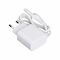 Braun Silk-épil 7 7-041 Grey, White Συσκευές Περιποίησης Περιποίηση Προσώπου
