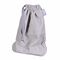 Braun Silk-épil 7 7-041 Grey, White Συσκευές Περιποίησης Περιποίηση Προσώπου