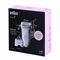 Braun Silk-épil 7 7-041 Grey, White Συσκευές Περιποίησης Περιποίηση Προσώπου