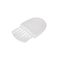 Braun Silk-épil 7 7-041 Grey, White Συσκευές Περιποίησης Περιποίηση Προσώπου