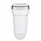 Braun Silk-épil 7 7-041 Grey, White Συσκευές Περιποίησης Περιποίηση Προσώπου