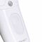 Braun Silk-épil 7 7-041 Grey, White Συσκευές Περιποίησης Περιποίηση Προσώπου