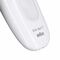 Braun Silk-épil 7 7-041 Grey, White Συσκευές Περιποίησης Περιποίηση Προσώπου