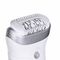 Braun Silk-épil 7 7-041 Grey, White Συσκευές Περιποίησης Περιποίηση Προσώπου