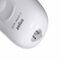 Braun Silk-épil 7 7-041 Grey, White Συσκευές Περιποίησης Περιποίηση Προσώπου