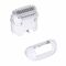 Braun Silk-épil 7 7-041 Grey, White Συσκευές Περιποίησης Περιποίηση Προσώπου