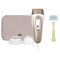 Braun Silk-Expert Pro IPL PL7253 Intense pulsed light (IPL) Rose gold, White Συσκευές Περιποίησης Περιποίηση Προσώπου
