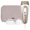 Braun Silk-Expert Pro IPL PL7253 Intense pulsed light (IPL) Rose gold, White Συσκευές Περιποίησης Περιποίηση Προσώπου