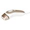 Braun Silk-Expert Pro IPL PL7253 Intense pulsed light (IPL) Rose gold, White Συσκευές Περιποίησης Περιποίηση Προσώπου