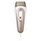 Braun Silk-Expert Pro IPL PL7253 Intense pulsed light (IPL) Rose gold, White Συσκευές Περιποίησης Περιποίηση Προσώπου