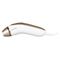 Braun Silk-Expert Pro IPL PL7253 Intense pulsed light (IPL) Rose gold, White Συσκευές Περιποίησης Περιποίηση Προσώπου