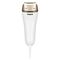 Braun Silk-Expert Pro IPL PL7253 Intense pulsed light (IPL) Rose gold, White Συσκευές Περιποίησης Περιποίηση Προσώπου