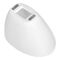 Braun Silk-Expert Pro IPL PL7253 Intense pulsed light (IPL) Rose gold, White Συσκευές Περιποίησης Περιποίηση Προσώπου