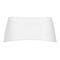 Braun Silk-Expert Pro IPL PL7253 Intense pulsed light (IPL) Rose gold, White Συσκευές Περιποίησης Περιποίηση Προσώπου