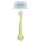 Braun Silk-Expert Pro IPL PL7253 Intense pulsed light (IPL) Rose gold, White Συσκευές Περιποίησης Περιποίηση Προσώπου