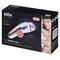 Braun Silk-Expert Pro IPL PL7253 Intense pulsed light (IPL) Rose gold, White Συσκευές Περιποίησης Περιποίηση Προσώπου