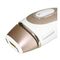 Braun Silk-Expert Pro IPL PL7253 Intense pulsed light (IPL) Rose gold, White Συσκευές Περιποίησης Περιποίηση Προσώπου