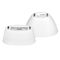 Braun Silk-Expert Pro IPL PL7253 Intense pulsed light (IPL) Rose gold, White Συσκευές Περιποίησης Περιποίηση Προσώπου