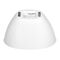 Braun Silk-Expert Pro IPL PL7253 Intense pulsed light (IPL) Rose gold, White Συσκευές Περιποίησης Περιποίηση Προσώπου