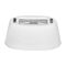 Braun Silk-Expert Pro IPL PL7253 Intense pulsed light (IPL) Rose gold, White Συσκευές Περιποίησης Περιποίηση Προσώπου