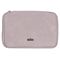 Braun Silk-Expert Pro IPL PL7253 Intense pulsed light (IPL) Rose gold, White Συσκευές Περιποίησης Περιποίηση Προσώπου