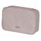 Braun Silk-Expert Pro IPL PL7253 Intense pulsed light (IPL) Rose gold, White Συσκευές Περιποίησης Περιποίηση Προσώπου
