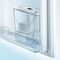 Brita Aluna 2,4l jug + 2 Maxtra cartridges white Κουζίνα Σπίτι & Κουζίνα