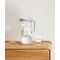 Brita Glass+1 Maxtra Pro PP filter jug (grey) Κουζίνα Σπίτι & Κουζίνα