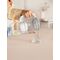 Brita Glass+1 Maxtra Pro PP filter jug (grey) Κουζίνα Σπίτι & Κουζίνα