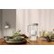 Brita Glass+1 Maxtra Pro PP filter jug (grey) Κουζίνα Σπίτι & Κουζίνα