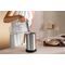 Brita Glass+1 Maxtra Pro PP filter jug (grey) Κουζίνα Σπίτι & Κουζίνα