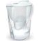 Brita Marella XL jug + 4 Maxtra cartridges (white) Κουζίνα Σπίτι & Κουζίνα