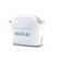 Brita Marella+1 Maxtra Pro PP filter jug (2.4 l; graphite) Κουζίνα Σπίτι & Κουζίνα