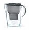 Brita Marella+1 Maxtra Pro PP filter jug (2.4 l; graphite) Κουζίνα Σπίτι & Κουζίνα