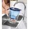 Brita Marella+1 Maxtra Pro PP filter jug (2.4 l; graphite) Κουζίνα Σπίτι & Κουζίνα