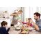 Brita Marella+1 Maxtra Pro PP filter jug (2.4 l; graphite) Κουζίνα Σπίτι & Κουζίνα