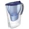 Brita Marella+3 Maxtra Pro PP filter jug (2.4 l; blue) Κουζίνα Σπίτι & Κουζίνα