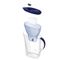 Brita Marella+3 Maxtra Pro PP filter jug (2.4 l; blue) Κουζίνα Σπίτι & Κουζίνα