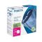 Brita Marella+3 Maxtra Pro PP filter jug (2.4 l; blue) Κουζίνα Σπίτι & Κουζίνα