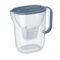 BRITA Style ESSENTIAL XL graphite filter jug + MX Pro Pure Performance filter Κουζίνα Σπίτι & Κουζίνα
