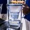 BRITA Style ESSENTIAL XL graphite filter jug + MX Pro Pure Performance filter Κουζίνα Σπίτι & Κουζίνα