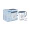 BRITA Style ESSENTIAL XL graphite filter jug + MX Pro Pure Performance filter Κουζίνα Σπίτι & Κουζίνα