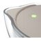 BRITA Style ESSENTIAL XL sand filter jug + MX Pro Pure Performance filter Κουζίνα Σπίτι & Κουζίνα