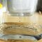 BRITA Style ESSENTIAL XL sand filter jug + MX Pro Pure Performance filter Κουζίνα Σπίτι & Κουζίνα
