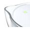 BRITA Style ESSENTIAL XL white filter jug + MX Pro Pure Performance filter Κουζίνα Σπίτι & Κουζίνα