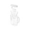BRITA Style ESSENTIAL XL white filter jug + MX Pro Pure Performance filter Κουζίνα Σπίτι & Κουζίνα