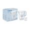 BRITA Style ESSENTIAL XL white filter jug + MX Pro Pure Performance filter Κουζίνα Σπίτι & Κουζίνα
